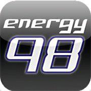 Energy 98